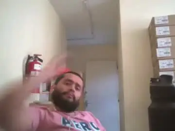 Chaturbate Free Live Porn of astro_boy_01