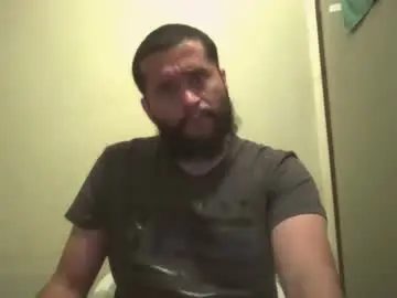 Chaturbate Watch Live Sex Cams of astro_boy_01