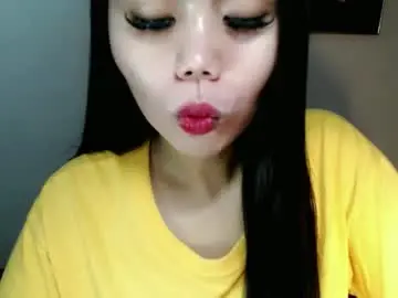 Chaturbate Adult Video Chat of asuna_charming