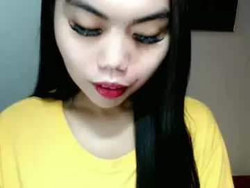 Chaturbate Best Webcam of asuna_charming