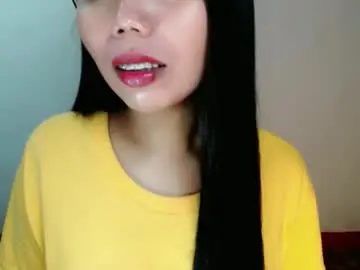 asuna_charming from chaturbate