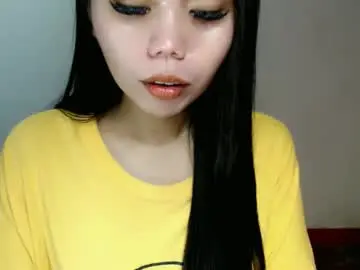 Chaturbate Adult Webcams of asuna_charming