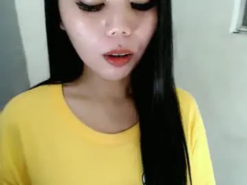 Chaturbate Best live sex cam show of asuna_charming