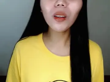 Chaturbate Free Live Porn of asuna_charming