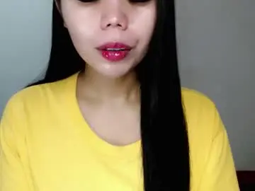 Chaturbate Live Sex of asuna_charming