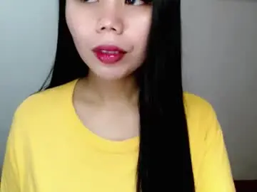 Chaturbate Adult Webcams of asuna_charming