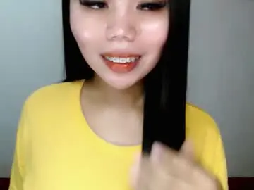 Chaturbate Live Porn of asuna_charming