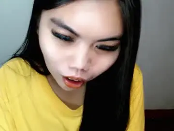 Chaturbate Nude Webcam of asuna_charming