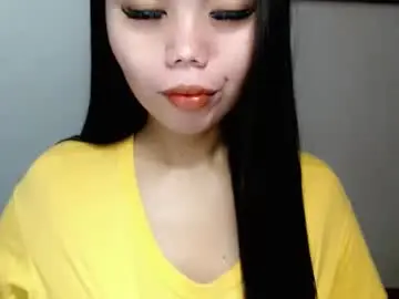 Chaturbate Adult Webcams of asuna_charming