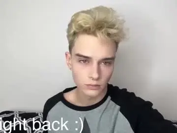 Chaturbate Best live sex cam show of avegothy