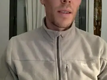 Chaturbate Private Sex Chat of boybcn94