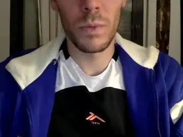 Chaturbate Best Webcam of boybcn94