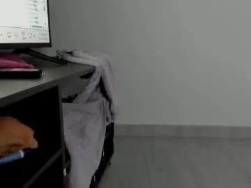 Chaturbate Private Sex Chat of brandy_soto