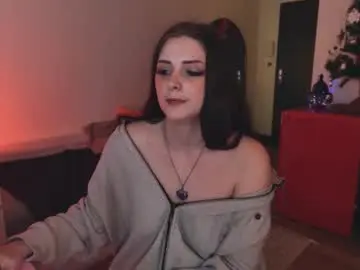 Chaturbate Watch Live Sex Cams of ce_leste_