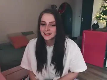 Chaturbate Best Webcam of ce_leste_