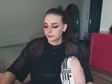 Chaturbate Best Webcam of ce_leste_