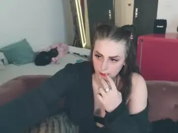 Chaturbate Adult Webcams of ce_leste_