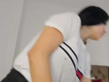 Chaturbate Free Porn Cam of celeste111__