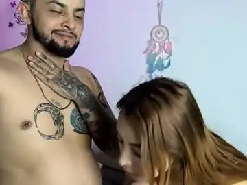 Chaturbate Free Porn Cam of chloe_johnson_1