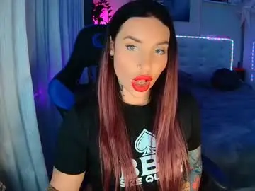 Chaturbate Best Webcam of cokeyspeed69