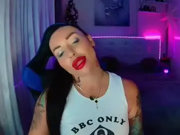 Chaturbate Free Live Porn of cokeyspeed69