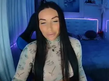 Chaturbate Nude Webcam of cokeyspeed69