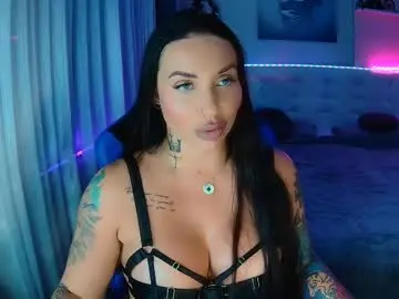 Chaturbate Best live sex cam show of cokeyspeed69