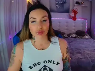 Chaturbate Sex Chat of cokeyspeed69