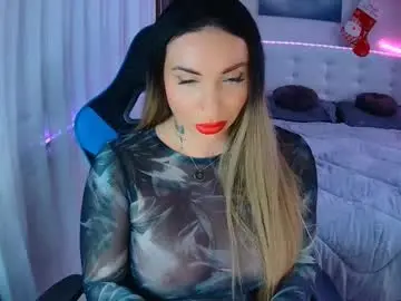 Chaturbate Watch Live Sex Cams of cokeyspeed69