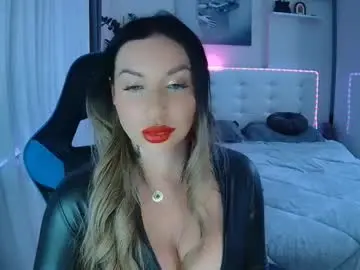 Chaturbate Nude Webcam of cokeyspeed69