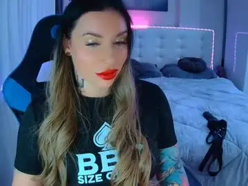 cokeyspeed69 from chaturbate