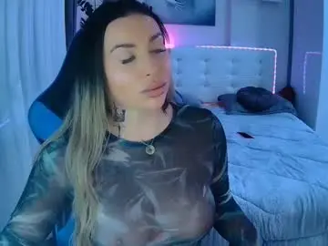 Chaturbate Adult Webcams of cokeyspeed69