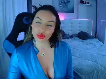 Chaturbate Adult Webcam of cokeyspeed69