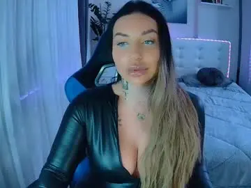 Chaturbate Free Porn Cam of cokeyspeed69