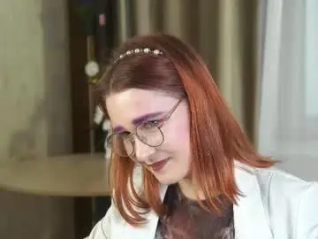 consuelaawkward from chaturbate