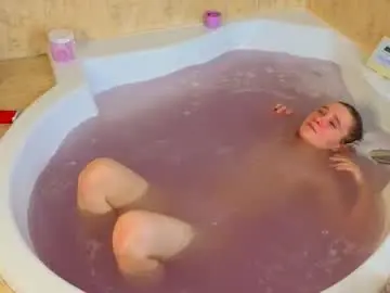 Chaturbate Live Porn of consuelaawkward