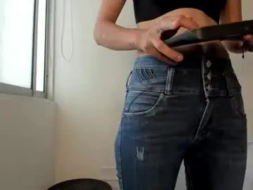 Chaturbate Free Porn Cam of cowmarce