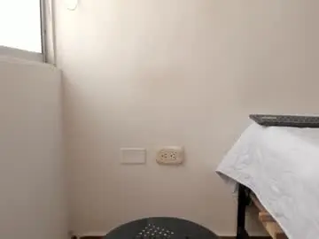 Chaturbate Free Live Porn of cowmarce