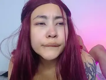 Chaturbate Adult Webcams of creampie_couple1