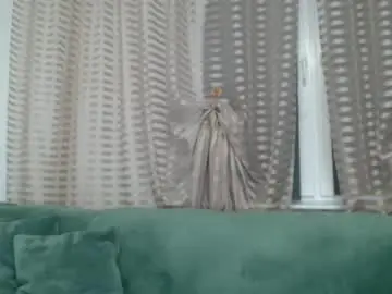 Chaturbate Best Webcam of curlygirl35