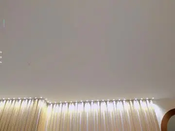 Chaturbate Live Porn of dannacruz_