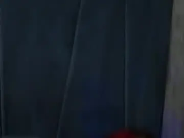 Chaturbate Adult Webcams of denisesun