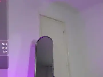 Chaturbate Free Live Porn of denisesun