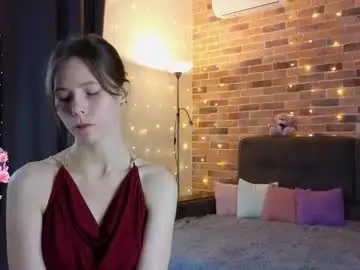 Chaturbate Private Sex Chat of deyvessa