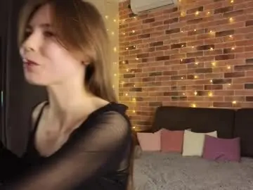 Chaturbate Watch Live Sex Cams of deyvessa