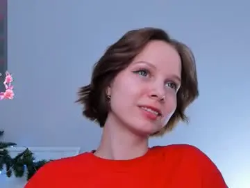 Chaturbate Sex Cam of deyvessa