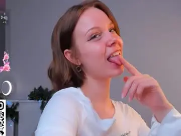 Chaturbate Adult Webcams of deyvessa