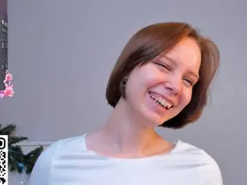 Chaturbate Nude Webcam of deyvessa