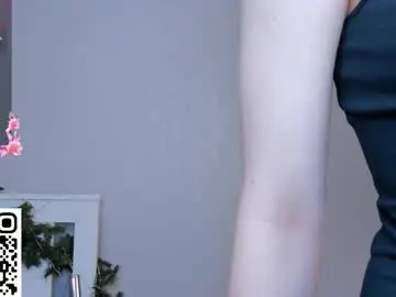 Chaturbate Adult Webcams of deyvessa