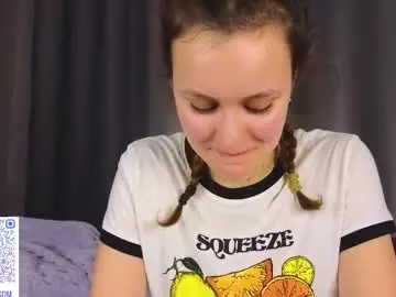 Chaturbate Sex Chat of deyvessa